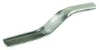 Ro5121-7-8x1flat 765139313857 W Rose By Marshalltown Ro5121-7-8x1flat 765139313857 W Rose By Marshalltown