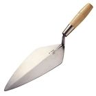 Ro182-8 765139319859 W Rose By Marshalltown