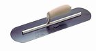 Cf740b 765139321319 Kraft Tool Blue Cf740b 765139321319 Kraft Tool Blue