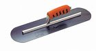 Cf746bpf 765139321456 Kraft Tool Blue