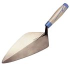 Ro112-9 765139324198 Kraft Tool W
