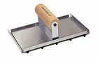 765139324723 Kraft Tool Cc081 13-inch 765139324723 Kraft Tool Cc081 13-inch
