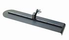 Cc618fe 765139327427 Kraft Tool 18-inch