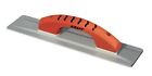 Mag-150 765139340761 Kraft Tool By Float With Pf Handle