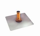 Pl510pf 765139344523 Kraft Tool Heavy