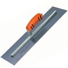 Cf743bpf 765139347098 Kraft Tool Blue