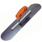 Cf293bpf 765139349078 Kraft Tool Blue
