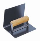 Cf761 765139351521 Kraft Tool Radius Inside Step No Batter