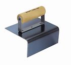 Cf769 765139352139 Kraft Tool 1-2