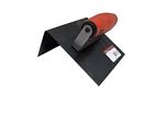 Cf769pf 765139352153 Kraft Tool 1-2