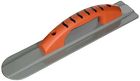 Cf078pf 765139440881 Kraft Tool Magnesium