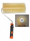 Gg609 765139444094 Kraft Tool Spike