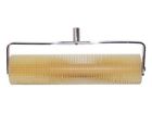 Gg618 765139444100 Kraft Tool Spike
