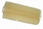 Gg610 765139444216 Kraft Tool Spike
