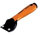 Gg244-01 765139444247 Kraft Tool Squeegee