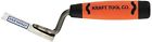 Pl590pf 765139445954 Kraft Tool 3-1-8-1-2 Ss