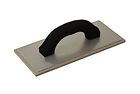 St128p 765139446234 Kraft Tool By Grout Float With Plastic Handle