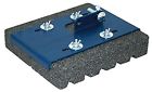 Cc497-01 765139446661 Kraft Tool Rub