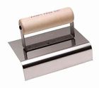 Cf247 765139453676 Kraft Tool 1-inch