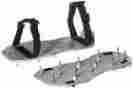 Hc177 765139454109 Hi-craft Flexible Gunite