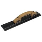 Cfe016k 765139463446 Kraft Tool Elite