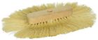 Dw118 765139501186 Kraft Tool Crows Foot Texture Single Brush
