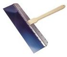 Dw630 765139506303 Kraft Tool Blue