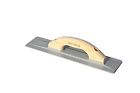 Mag-150 765139601503 Kraft Tool Cf150
