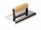 Cf173 765139601732 Kraft Tool 6