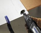 Cf242 765139602425 Kraft Tool 1-1-2-inch