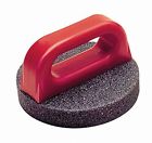 20-grit 765139602708 Kraft Tool Cf270