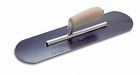 Cf297b 765139602975 Kraft Tool Blue