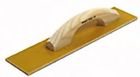 X3-1-2 765139605037 Kraft Tool Laminated Hand Float