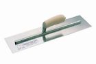 Cf226c 765139609851 Kraft Tool Cement