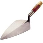 Ro312-9 765139700633 Kraft Tool Wood