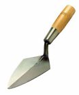 Ro50w 765139996265 Kraft Tool W