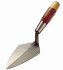 Ro50l 765139996272 Kraft Tool Brick