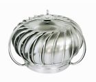 772966 Wind Turbine Replacement Head Attic Roof Vent Exhaust 691171772966