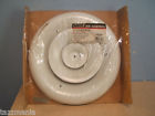 77r Leigh Nip Air Products 8