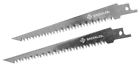 311-jab 783310719458 Jab Blade Kit Pop By Greenlee Pack Of