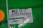785 Quietflex Silver Hvac Flex 878640007853
