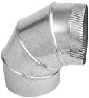 Sm-30a90 787447004012 Speedi-products 03 3-inch