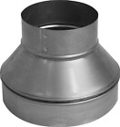 787447077757 Speedi-products Sm-rdp 75 7-inch