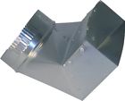 Sm-rh3106 787447140109 Speedi-products Nb 3.25-inch