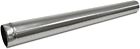 79224 Metal Duct Round Pipe Design Galvanized Steel 691171779224