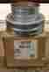 7gvx10 Simpson Dura-vent Round 7x10 Double Wall Adapter Chimney Stove Fireplace