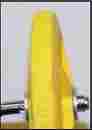 32-278 8-inch Bon 3 Touch Up Joint Wheel With Sanded Raked Pattern 743153322789