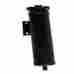 80077 Rti Vaper Drier