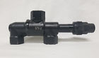 Hv-8022a 8022a Henry Technologies Discount Hvac Valve Fpt Connection