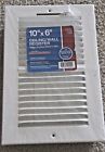 803492121211 Truaire 2-way Steel Wall
